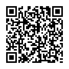 QR Code for "The Berenstain Bears forget their manners".