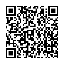 QR Code for "Christmas Cupcake Murder".