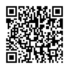QR Code for "Ozzie".