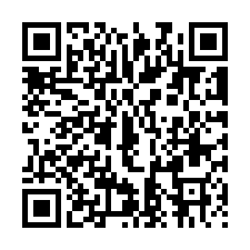 QR Code for "P.J. Funnybunny camps out".