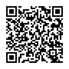 QR Code for "Today tonight tomorrow".