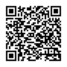 QR Code for "Amelia Bedelia : 4 mixed-up stories /".