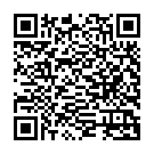 QR Code for "Easter Bunny blues".