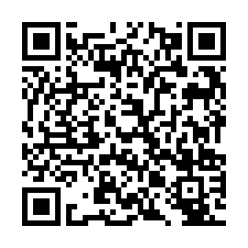 QR Code for "Pig picnic".