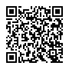 QR Code for "Stealth".