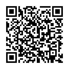 QR Code for "The Cursed".