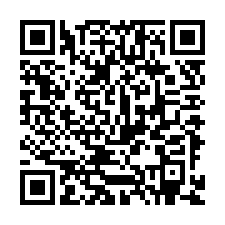 QR Code for "Fool me twice : a novel".