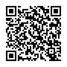 QR Code for "A little yellow dog : an Easy Rawlins mystery /".