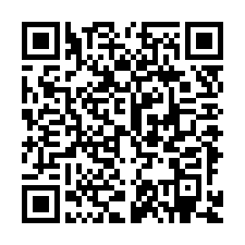 QR Code for "Countdown to Midnight".