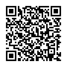 QR Code for "Judy Moody Predicts the Future".