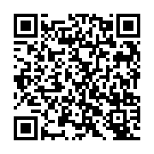 QR Code for "Iron Man  : Rise of Technovore".