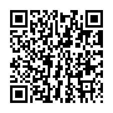 QR Code for "Fame, fate, and the first kiss".