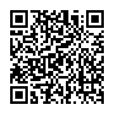 QR Code for "Sandstorm".