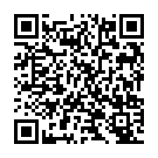 QR Code for "White nights : a thriller".