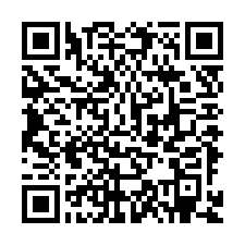 QR Code for "Honey".