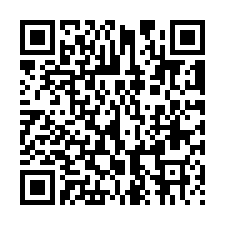 QR Code for "Science comics : adapting to the abyss deep sea creatures /".
