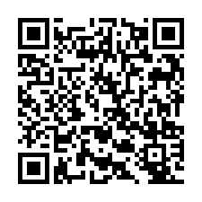 QR Code for "Got the Look".