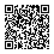 QR Code for "The Berenstain Bears' Easter Parade".