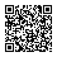 QR Code for "If I had a crocodile /".