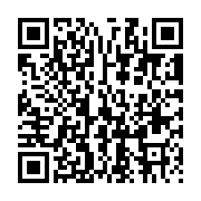 QR Code for "The year of the flood : a novel".