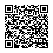 QR Code for "Malice".