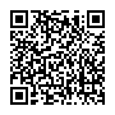 QR Code for "Attack of the ZomBots! /".