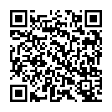QR Code for "I had ten hats /".