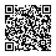 QR Code for "Robert Ludlum's the Treadstone resurrection /".