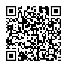 QR Code for "The Mystery of the purple pool".