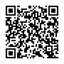 QR Code for "Guarding the Invisible Dragons".