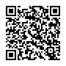 QR Code for "Split Second".