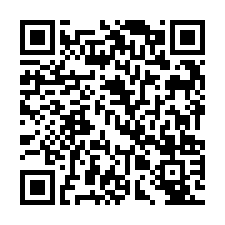 QR Code for "Bravey : chasing dreams, befriending pain, and other big ideas".