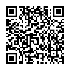 QR Code for "ZOMBIE WARS : an unofficial graphic novel for minecrafters.".