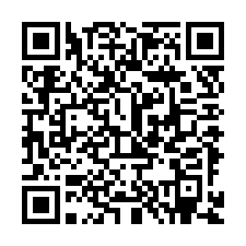 QR Code for "The marriage plot".
