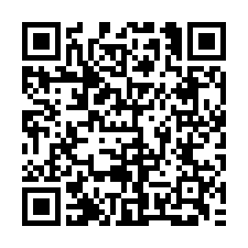 QR Code for "Tsarina".