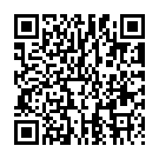 QR Code for "Preacher: The Legendary Mountain Man: How It All Began".