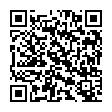 QR Code for "A Cedar Cove Christmas".