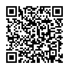 QR Code for "Friendship on the high seas /".