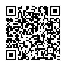 QR Code for "The national parks : discover all 62 parks of the United States".