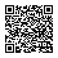 QR Code for "Heart of Barkness".