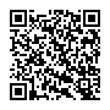 QR Code for "Proof of Murder".
