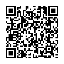 QR Code for "By Its Cover".