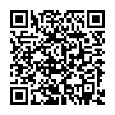 QR Code for "A Dangerous Place".