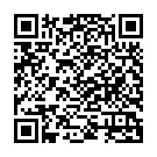 QR Code for "A dangerous place : a novel /".