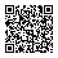 QR Code for "The Killings at Kingfisher Hill: The New Hercule Poirot Mystery".