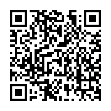 QR Code for "If the dead rise not : a Bernie Gunther novel".