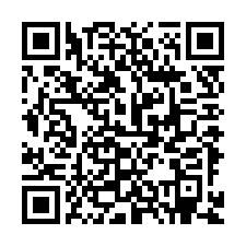 QR Code for "Trial by fire /".