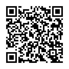 QR Code for "A Margin for Murder".