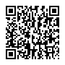 QR Code for "Every Heart a Doorway".