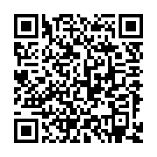 QR Code for "Thirteens".